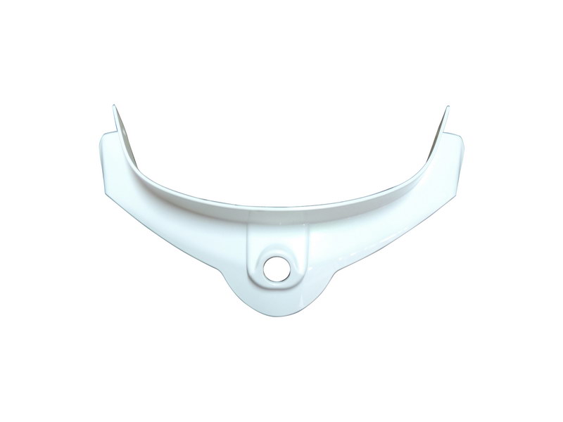 ARKA YAN PANEL BİRLEŞTİRİCİ (REGNUM)